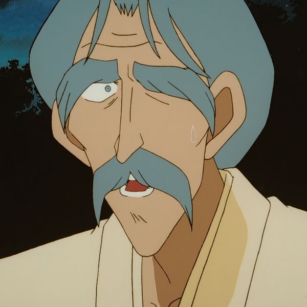 File:Kyusaku Mamegaki.jpg