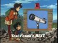 Thumbnail for version as of 00:17, 22 June 2018