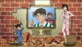Thumbnail for version as of 13:18, 25 June 2018