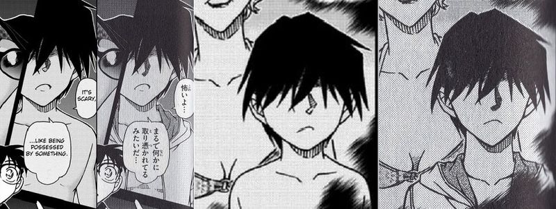File:Shuukichi age error.jpg