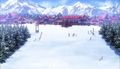 Ski Resort Magic Kaito 1412.jpg