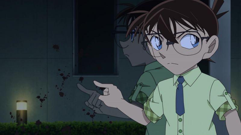 File:TV Episode 1090.jpg