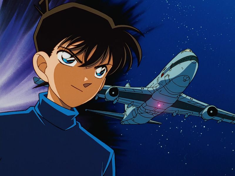 File:TV Episode 162.jpg