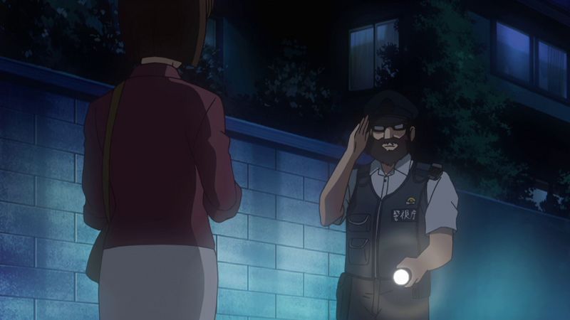 File:TV Episode 483.jpg