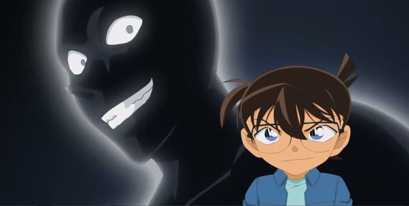 File:TV Episode 737.jpg