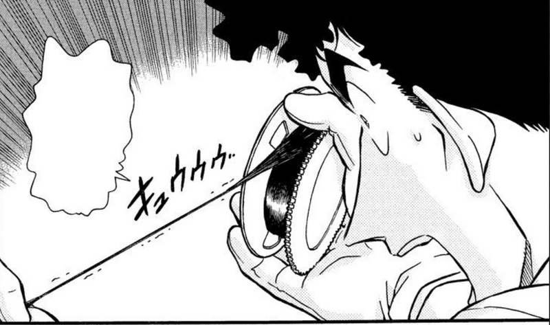 File:CH403 VHSTape.png