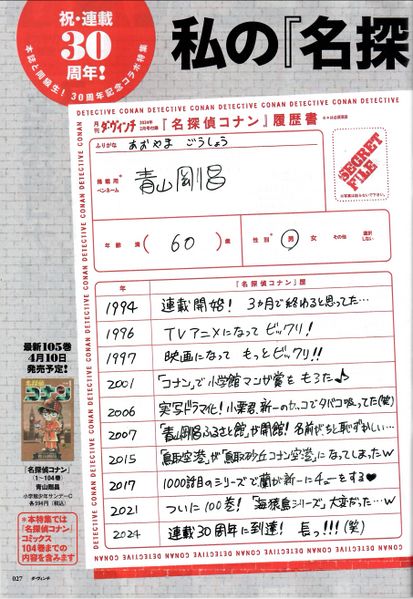 File:Da Vinci 2024 2.JPG