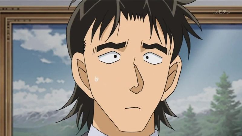 File:Detective Hirota Profile.jpg