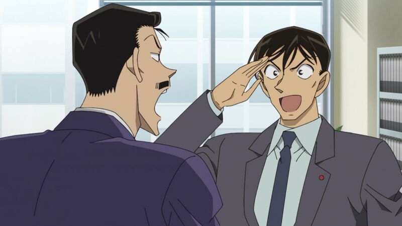 File:EP1100-9.jpeg