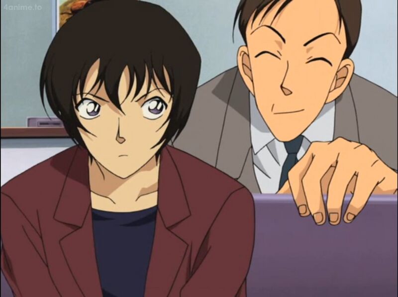 File:EP360 2.jpg
