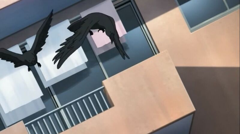 File:EP495 17.jpeg