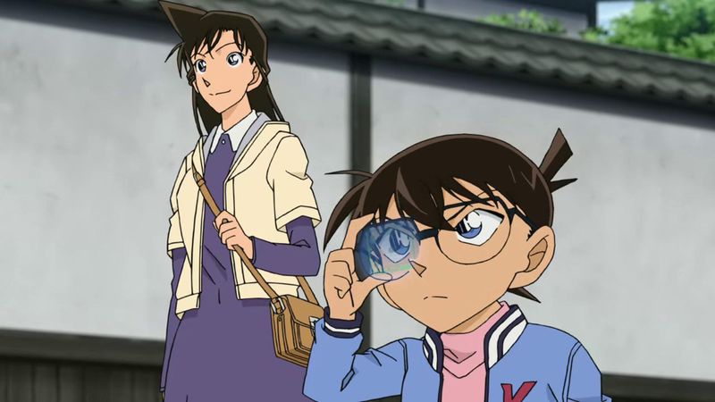 File:EP891 6.jpg