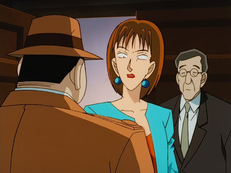 File:EP97 Mizue Embezzlement.jpg