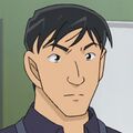 Thumbnail for version as of 01:40, 23 May 2016