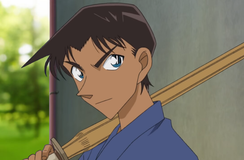 File:Heiji Hattori Profile.png