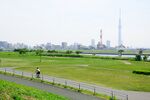 Horikirimizube Park.jpg