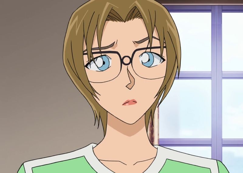 File:Jodie Starling Profile.jpg