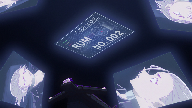 File:M20-Rum.png