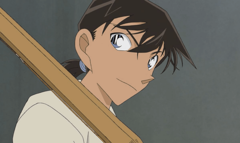 File:Soshi Okita Profile.png