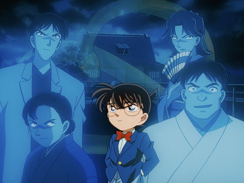 File:TV Episode 210-211.jpg