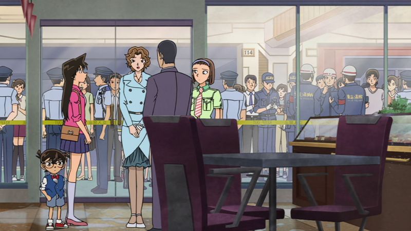 File:TV Episode 658.jpg