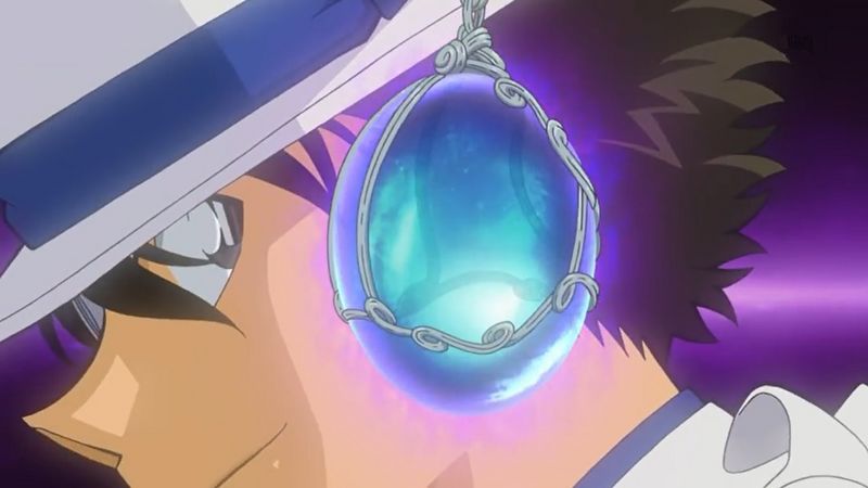 File:TV Episode 887-888.jpg