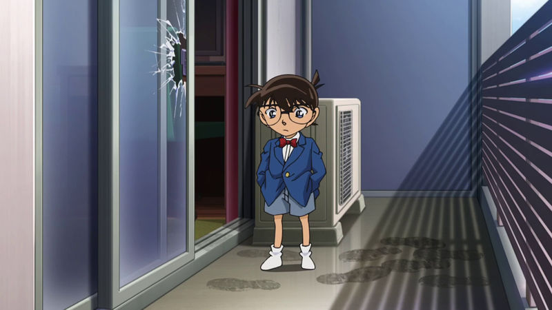 File:TV Episode 899.jpg