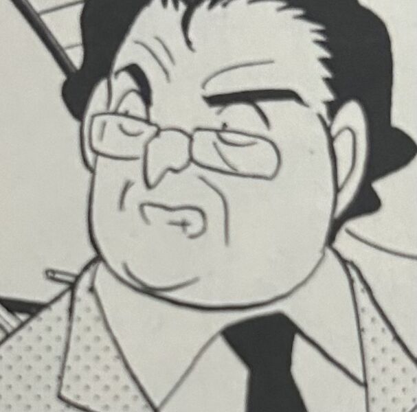 File:TsuyoshiSV20F1.jpeg