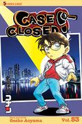 Volume 53