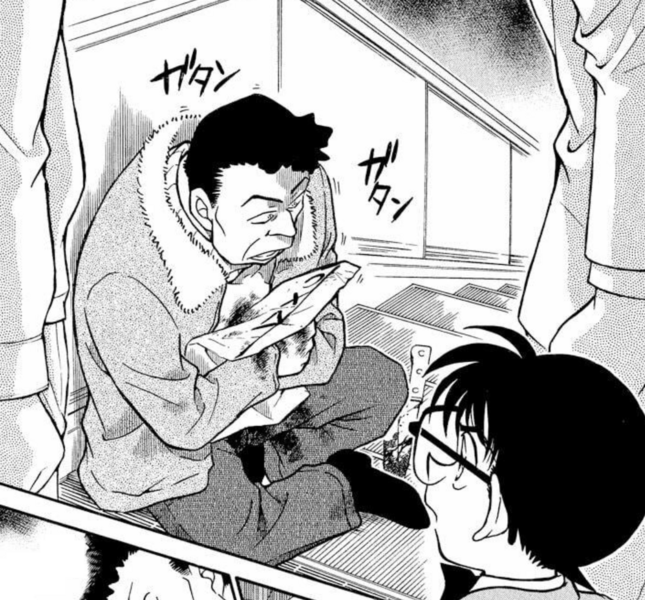 File:CH338 ChujoStabbed.png