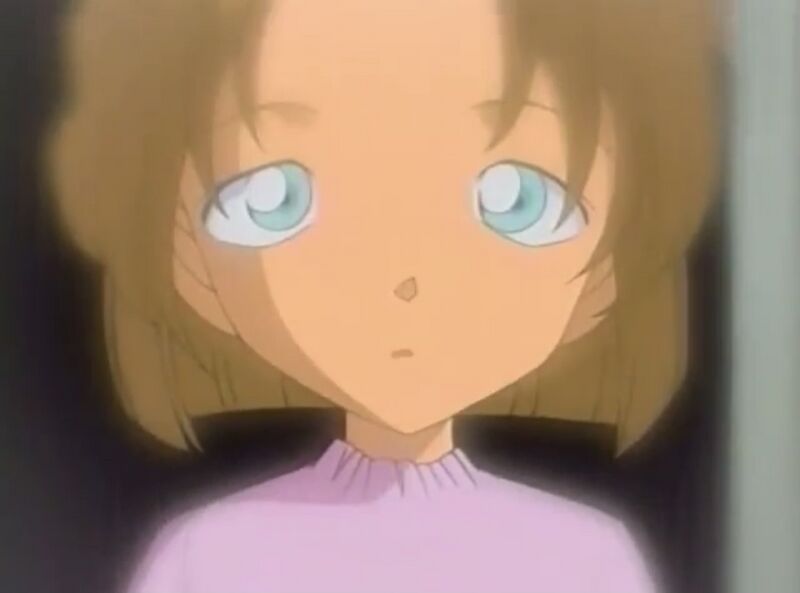 File:EP345-45.jpeg