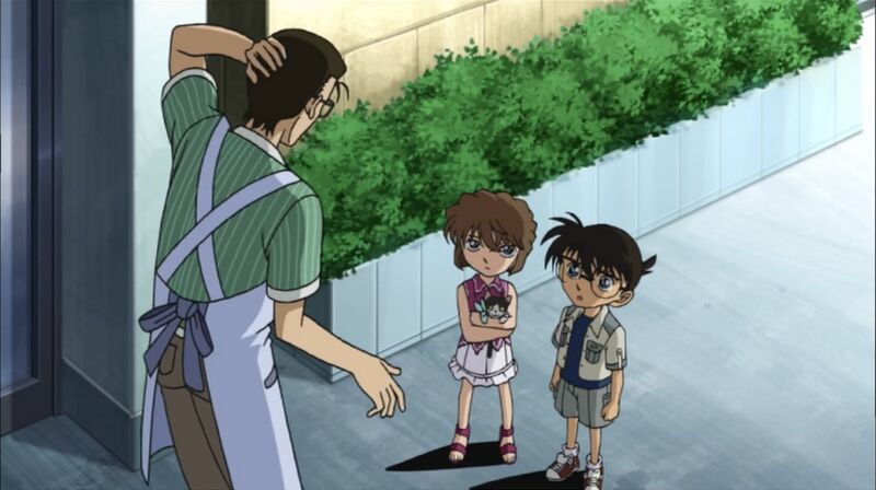 File:EP486-11.jpeg