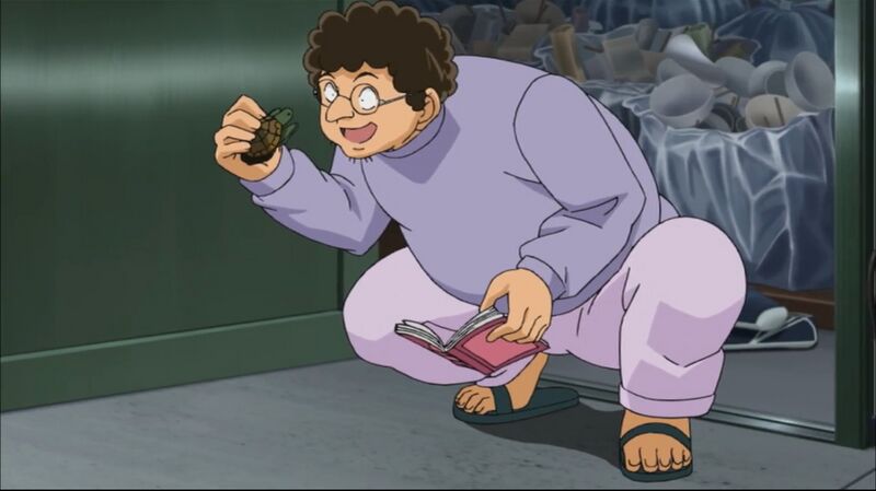 File:EP566-5.jpeg
