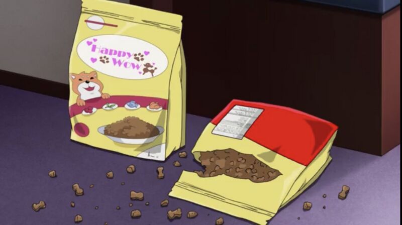File:EP958-14.jpeg