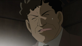 Inspector Momose profile.png