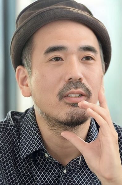 File:Masayuki Miyaji.jpg
