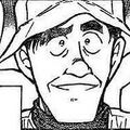 Thumbnail for version as of 01:36, 3 November 2013