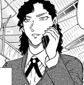 Muga Iori Profile.jpg