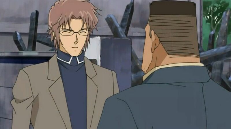 File:Okiya burnt apartment.jpg