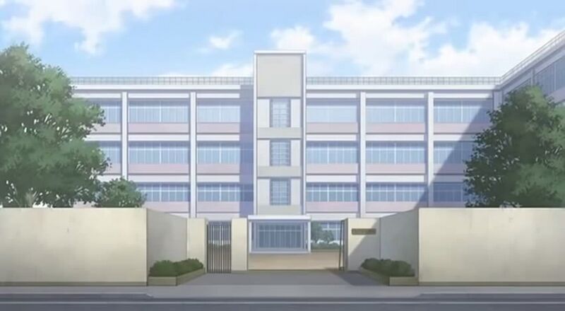 File:Teitan High School.jpg