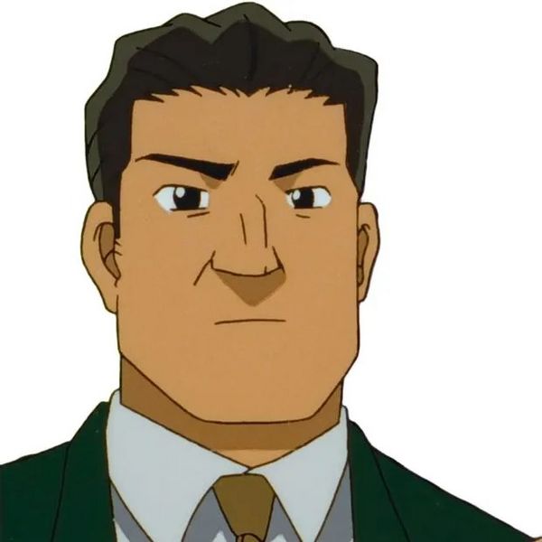 File:Detective Kojima.jpg