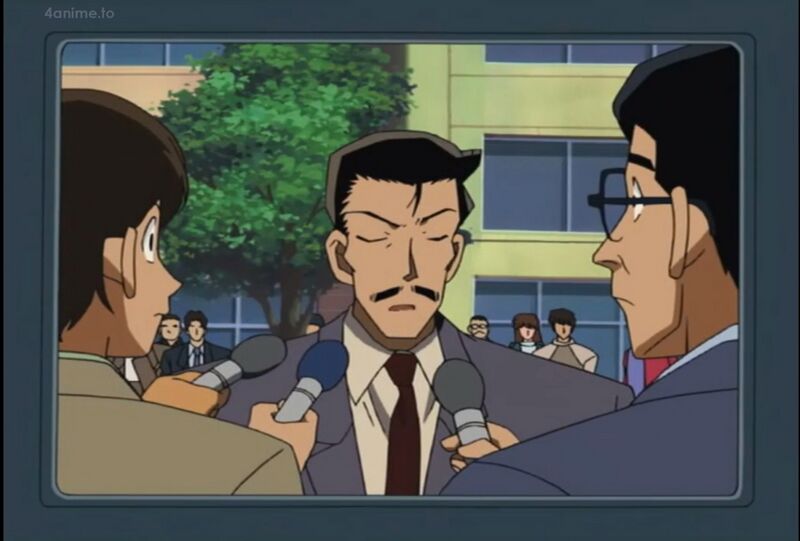 File:EP307 1.jpg