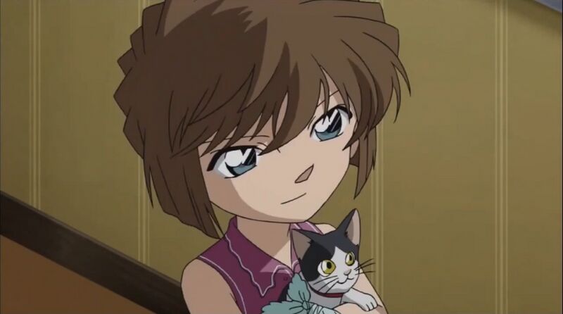 File:EP486-2.jpeg