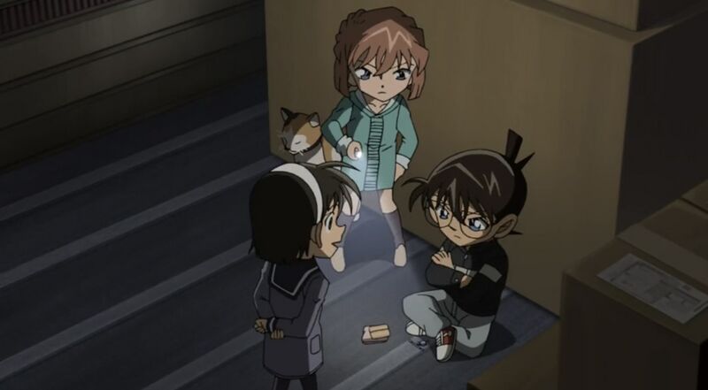 File:EP722-17.jpeg