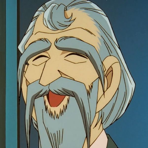 File:Heihachiro Shiota.jpg