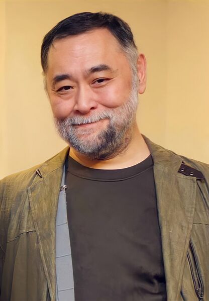 File:Hirokawa Shuichi.jpg