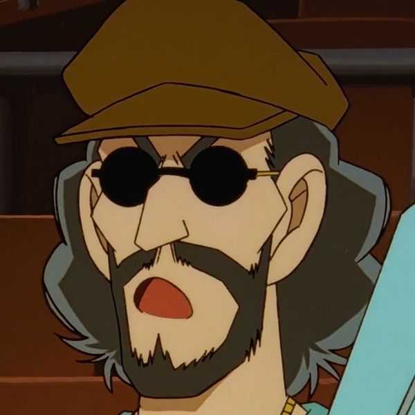 File:Kazuo Motoki.jpg