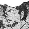 Thumbnail for version as of 02:40, 3 November 2013