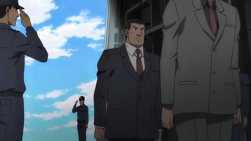 File:M17-Kurumazaki 2.jpg