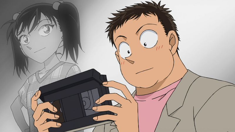 File:TV Episode 624.jpg